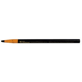 China Marker Pencil, Black Supply