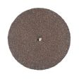 15 16-Inch Heavy-Duty Emery Cutoff Wheel For Discount