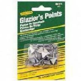 Glazier Point s, No. 2 Triangle, Approximately 225 Online Hot Sale