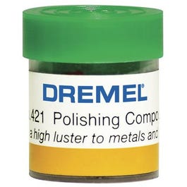 1-oz. Metal & Plastic Cleaner & Polisher Sale