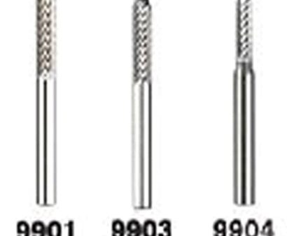 TUNGSTEN CARBIDE CUTTER Supply