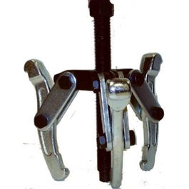 5-Ton Reversible Combination Puller on Sale