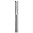 1 8-Inch Straight Router Bit For Discount