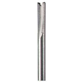 1 8-Inch Straight Router Bit For Discount