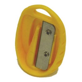 Carpenter Pencil Sharpener Online Hot Sale