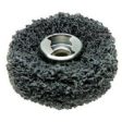 1-Inch EZ Lock Asorted Abrasive Wheels Fashion