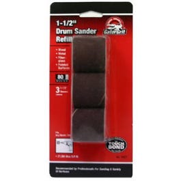 3-Pack 1-1 2x1-1 2-Inch Medium Resin Cloth Sleeve Online Hot Sale