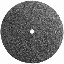 5-Pack 1-1 4 x 1 15-Inch Cutoff Wheel Online