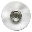 1-Inch EZ Lock Polishing Cloth Wheel Discount