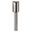 1 4-Inch Straight Router Bit Discount