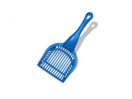 Van Ness Cat Litter Scooper For Discount