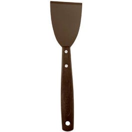 Flat Chisel Scraper, 3-In. With 8-In. Handle Supply