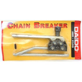 Chain Breaker, #60 - #100 Online now