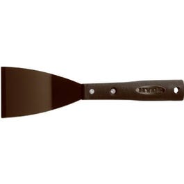 Extension Pole Scraper, Stiff Blade, 3-In. Online