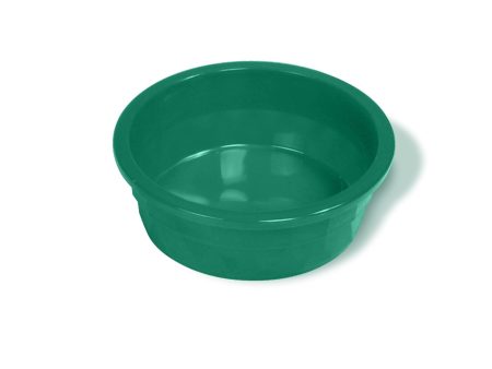 Van Ness Crock Translucent Heavyweight Dish Online Sale