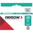 Arrow T20 Staple, 5 16 In. (1000-Pack) Discount