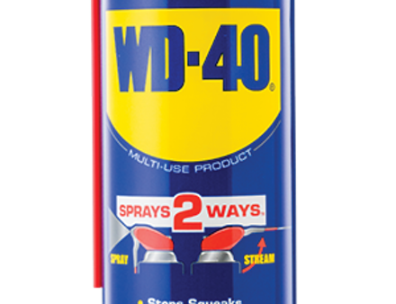 WD-40® Smart Straw® Online Hot Sale