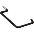 9-1 4-Inch Screw-In Utility Hanger Cheap