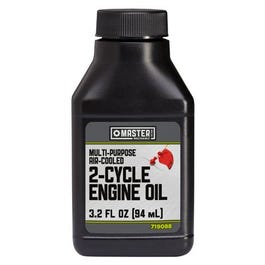 2-Cycle Oil, 3.2-oz. Online now