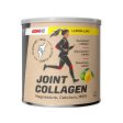 ICONFIT sąnarių kolagenas - Citrinų ir laimų (300g) on Sale