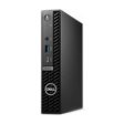 Dell Optiplex 7020 MFF Core i5-14500T 16GB 256GB SSD Integrated WLAN + BT EST Kb Mouse W11Pro 3yrs Prosupport on Sale