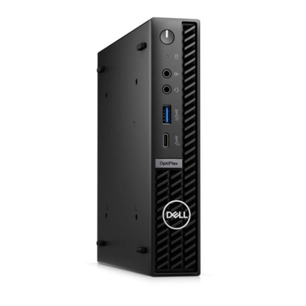 Dell Optiplex 7020 PLUS MFF Core i5-14500 16GB 512GB SSD Integrated WLAN + BT US Kb Mouse W11Pro 3yrs Prosupport on Sale