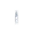 Germaine de Capuccini Excel Therapy O2 Secret Mist Gaivinanti veido migla, 30ml Sale