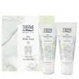 THERME ZEN WHITE LOTUS ŠVENTINIS RINKINYS Online Hot Sale