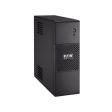 Eaton 5S UPS Fashion