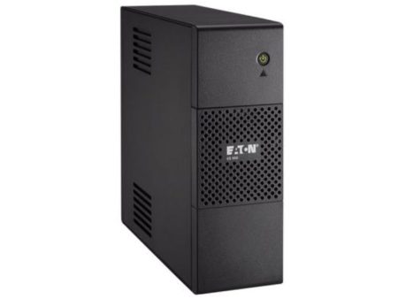 Eaton 5S UPS Fashion