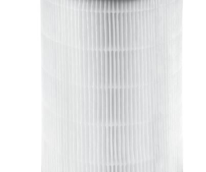 Homedics AP-T30FLR HEPA-Filter For Discount