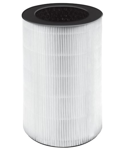 Homedics AP-T30FLR HEPA-Filter For Discount