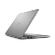 Dell Vostro 5640 Core i5-1334U 16GB 512GB SSD Gen4 16  FHD+ Intel Iris Xe FgrPr FHD IR Cam Mic WLAN + BT  EN Backlit Kb 4 Cell Ubuntu 3yrs Prosupport Sale