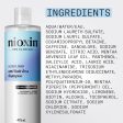 Nioxin ANTI-HAIR LOSS šampūnas nuo plaukų slinkimo, 475 ml Online Hot Sale