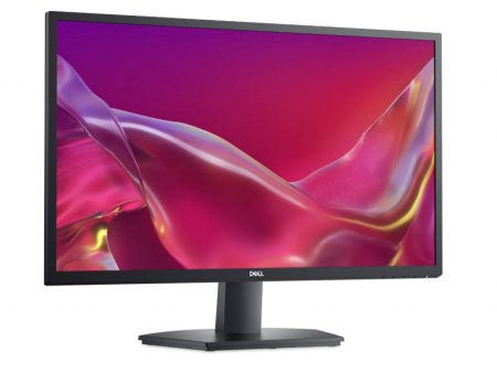 Dell 27 Monitor - SE2725H Supply