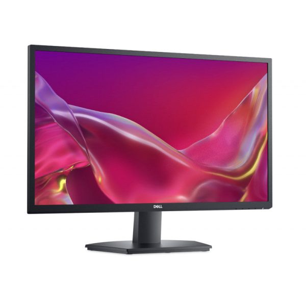 Dell 27 Monitor - SE2725H Supply