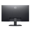 Dell 27 Monitor - SE2725H Supply