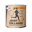 ICONFIT sąnarių kolagenas - Apelsinų (300g) Online Hot Sale