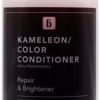 Kondicionierius dažytiems plaukams Blautty Repair & Brightener Conditioner BLACONCOL250, su juodųjų serbentų aliejumi, 250 ml Cheap