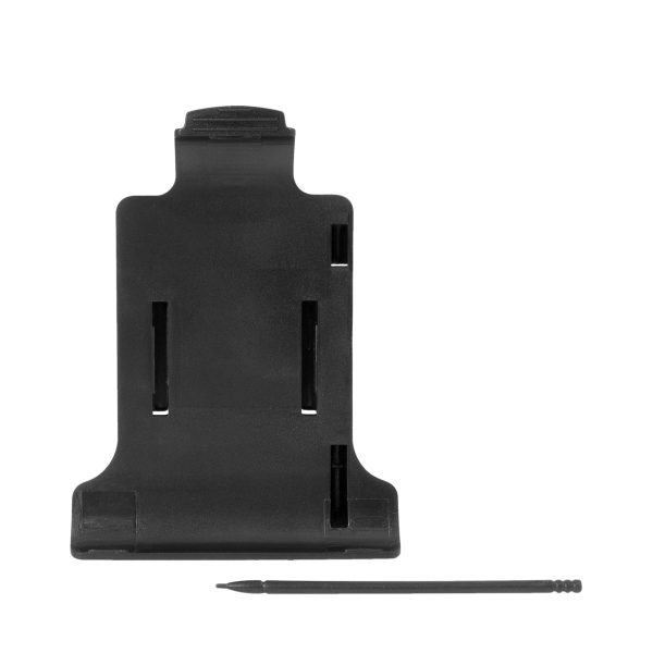 Navitel 5 PND Holder on Sale