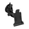 Navitel 5 PND Holder on Sale