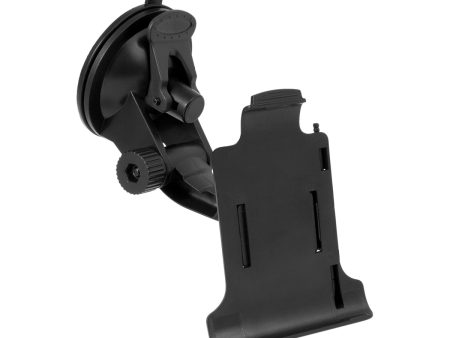 Navitel 5 PND Holder on Sale