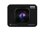 Navitel AR200 PRO For Cheap