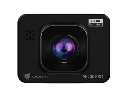 Navitel AR200 PRO For Cheap