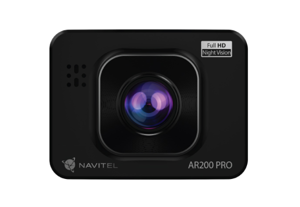 Navitel AR200 PRO For Cheap