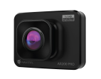 Navitel AR200 PRO For Cheap