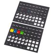 Hama 00054478 Speedshot Ultimate Mouse Keyboard Converter for PS4 PS3 XboxOne Xbox360 Online Sale