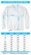 SUPERMAN : COMING THROUGH ADULT CREW NECK SWEATSHIRT ATHLETIC HEATHER 2X Online Hot Sale